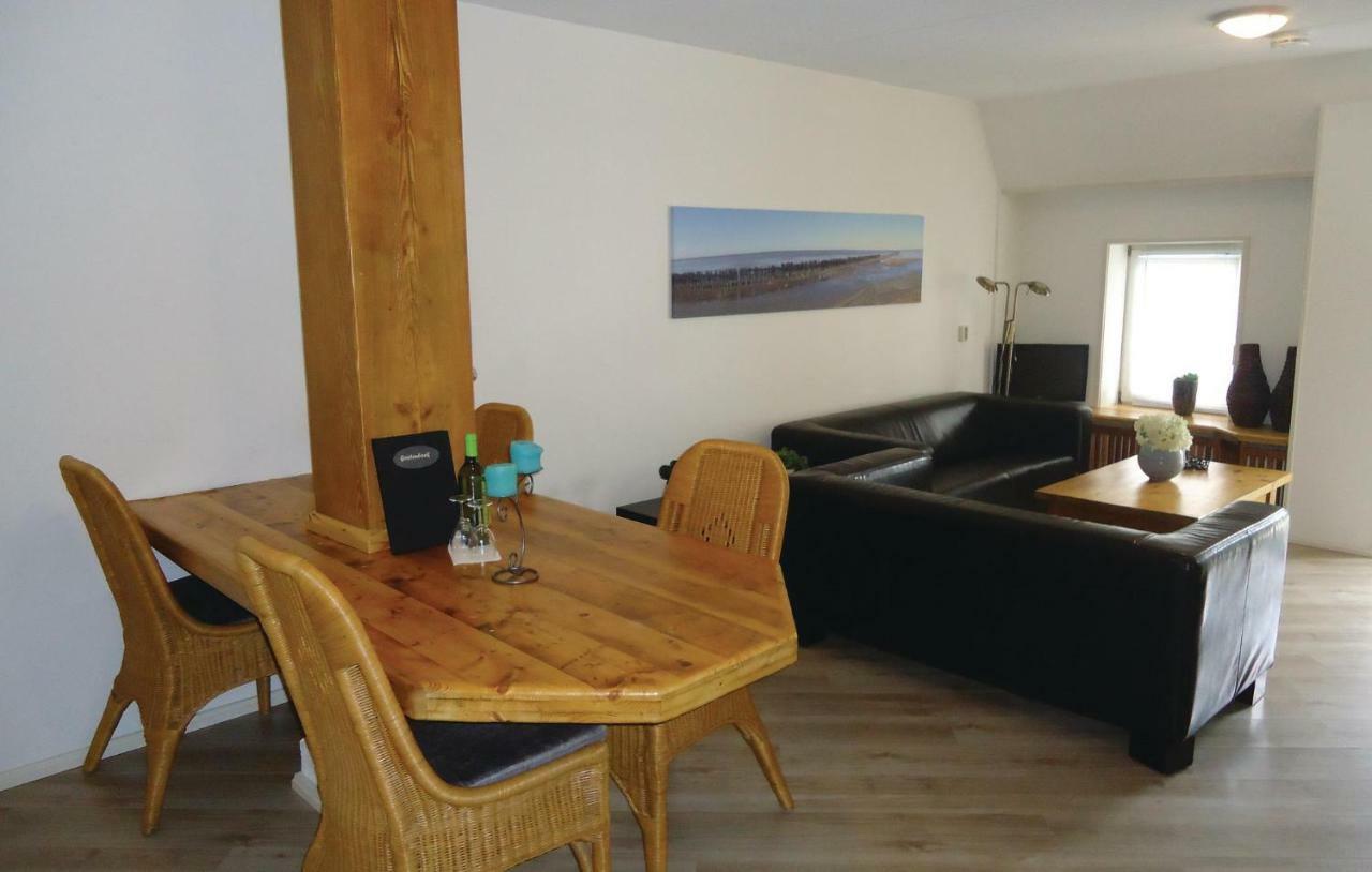 Beautiful Apartment In Paesens With Kitchen Esterno foto